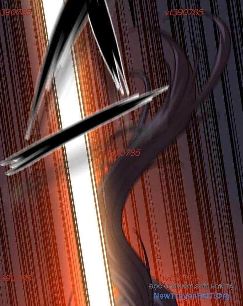 Tòng Bách Chapter 53 - Trang 2