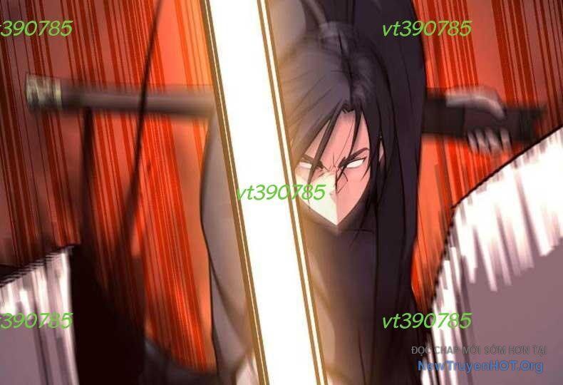 Tòng Bách Chapter 53 - Trang 2