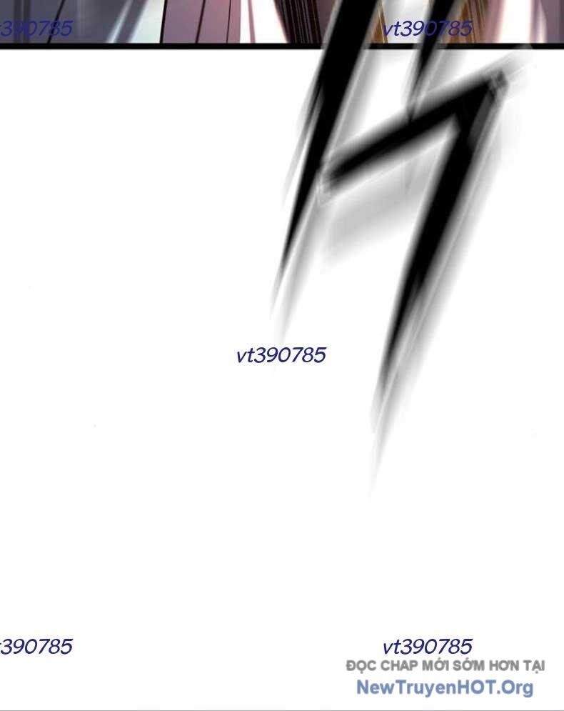 Tòng Bách Chapter 53 - Trang 2