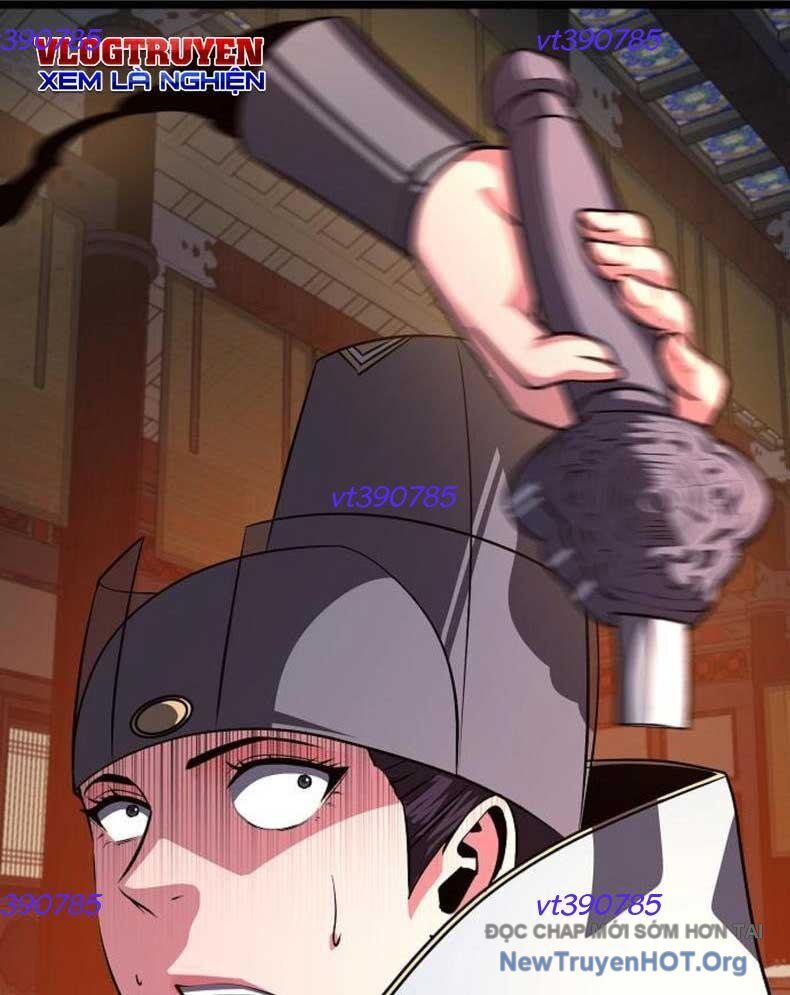 Tòng Bách Chapter 53 - Trang 2