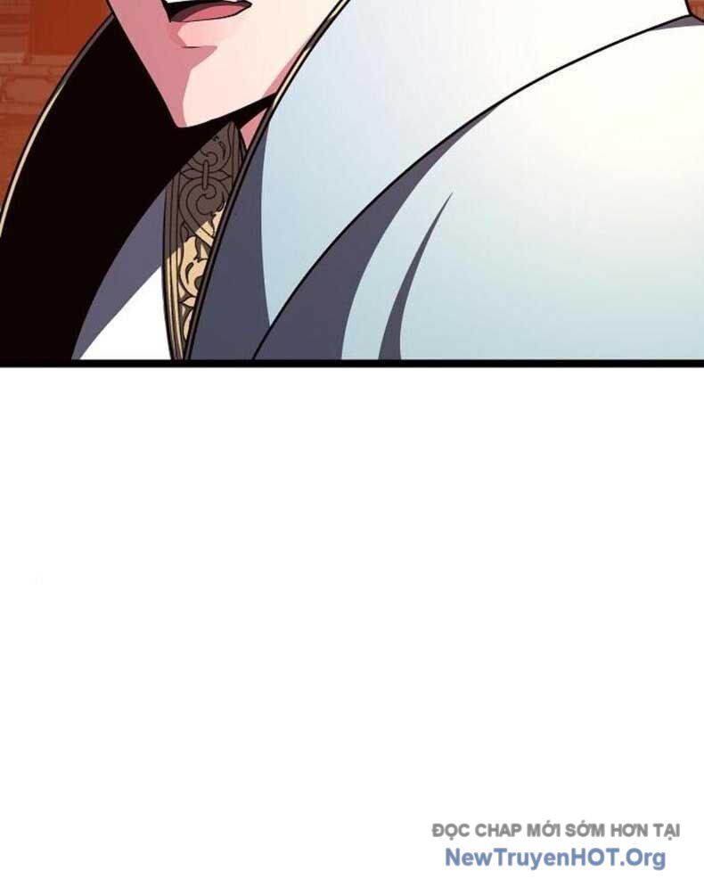 Tòng Bách Chapter 53 - Trang 2