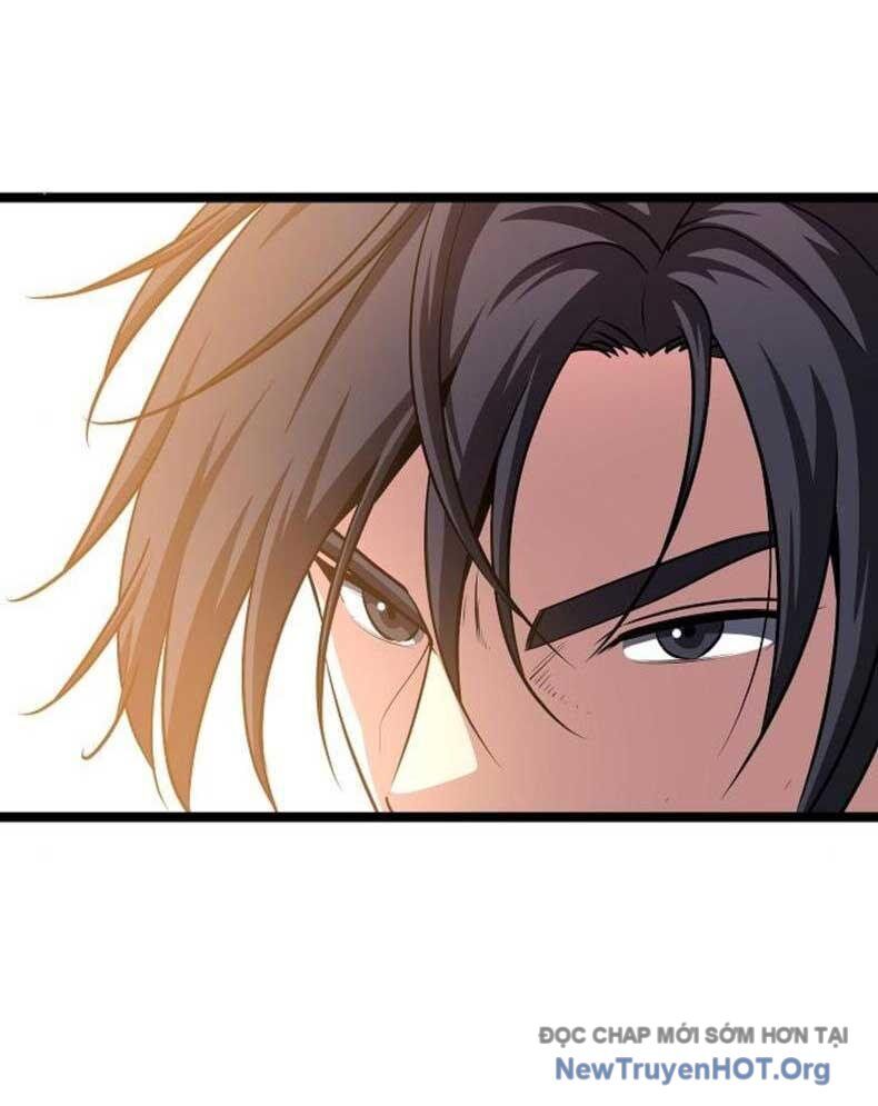 Tòng Bách Chapter 53 - Trang 2
