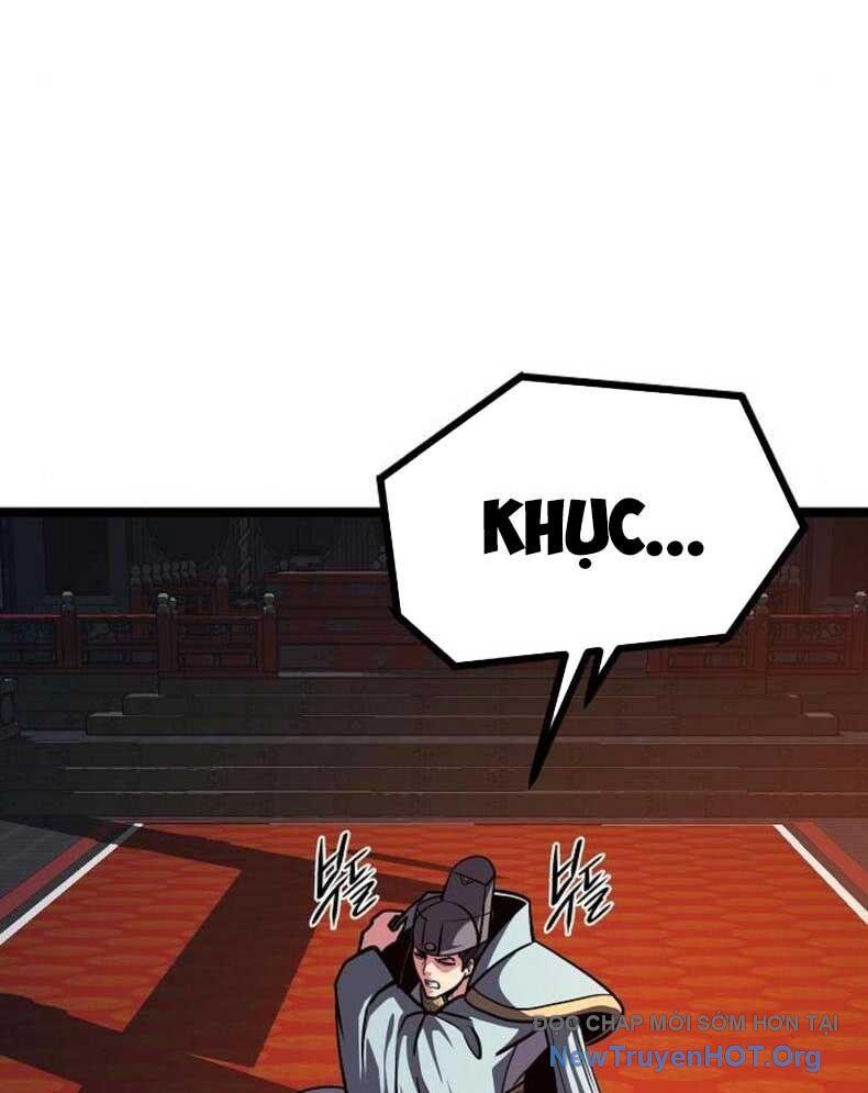 Tòng Bách Chapter 53 - Trang 2