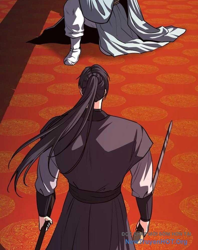 Tòng Bách Chapter 53 - Trang 2