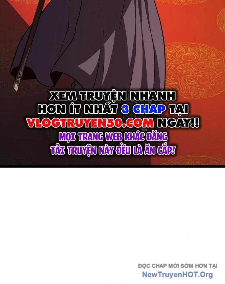 Tòng Bách Chapter 53 - Trang 2