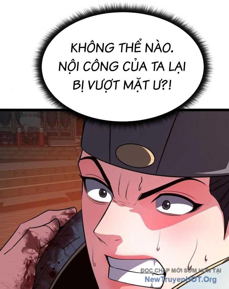 Tòng Bách Chapter 53 - Trang 2
