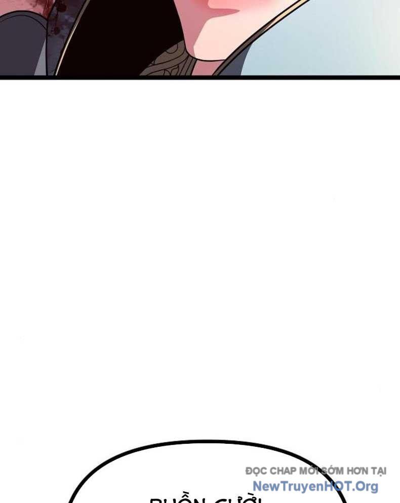 Tòng Bách Chapter 53 - Trang 2
