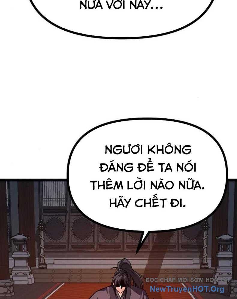 Tòng Bách Chapter 53 - Trang 2