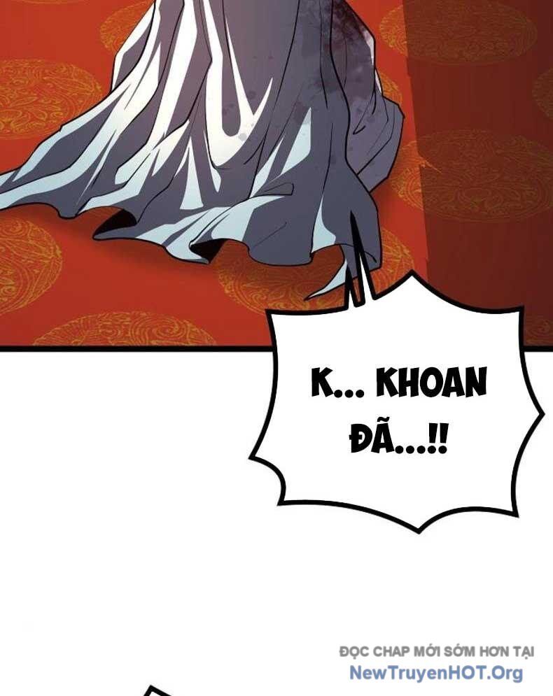 Tòng Bách Chapter 53 - Trang 2