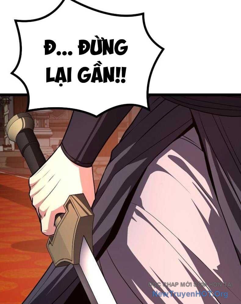 Tòng Bách Chapter 53 - Trang 2