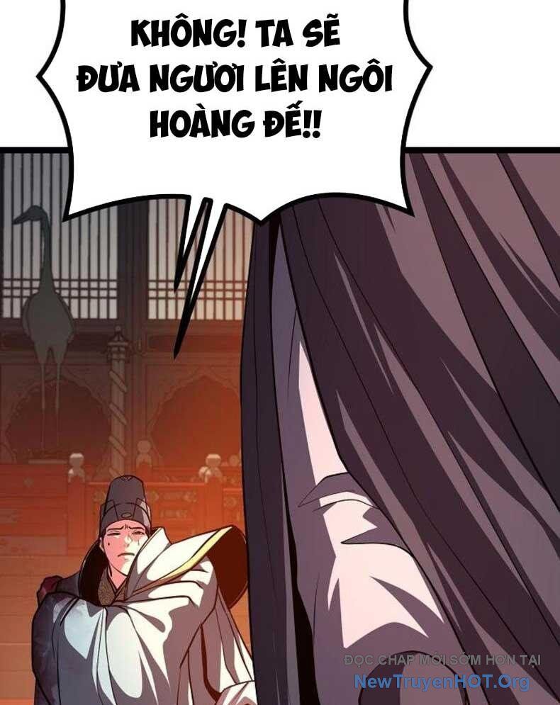 Tòng Bách Chapter 53 - Trang 2