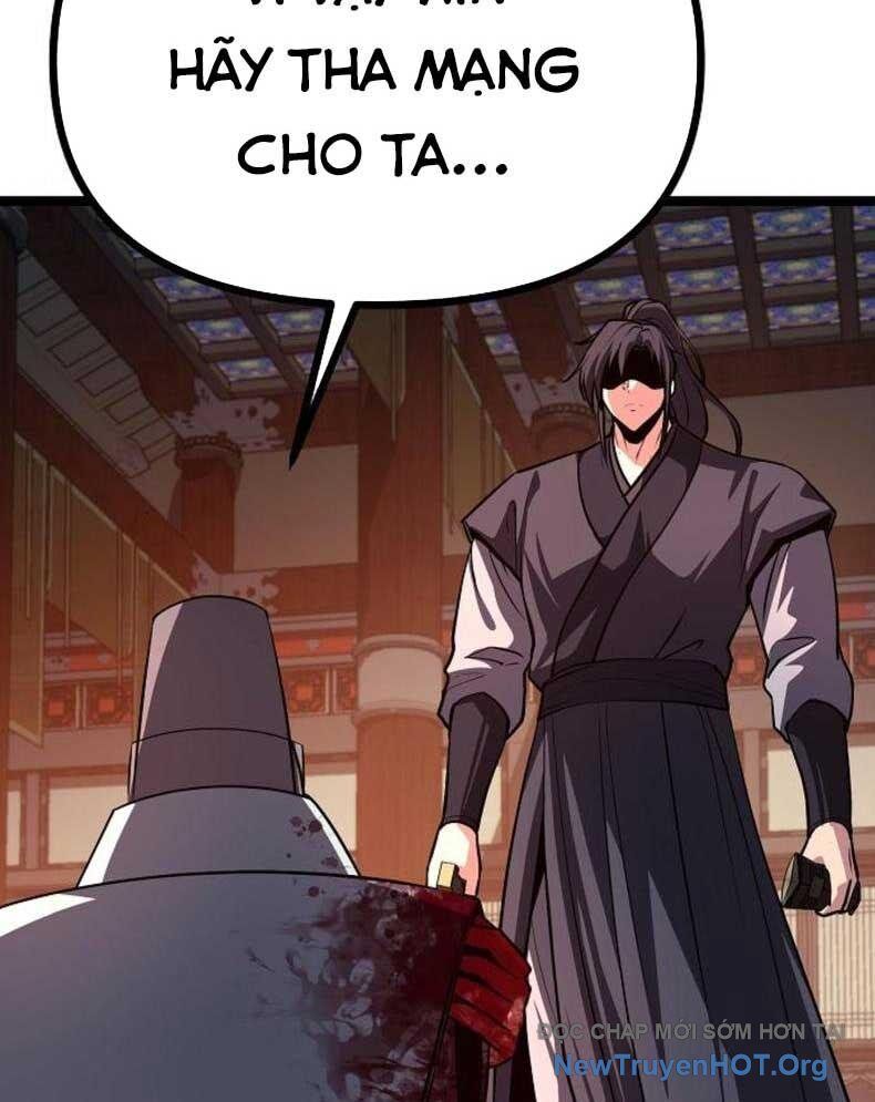 Tòng Bách Chapter 53 - Trang 2