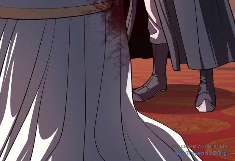 Tòng Bách Chapter 53 - Trang 2
