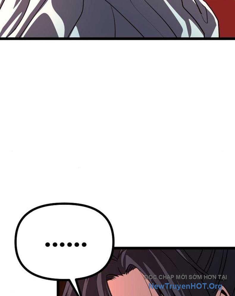 Tòng Bách Chapter 53 - Trang 2