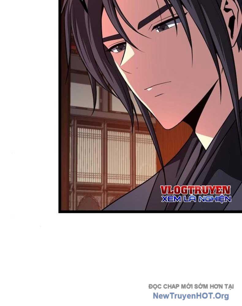 Tòng Bách Chapter 53 - Trang 2