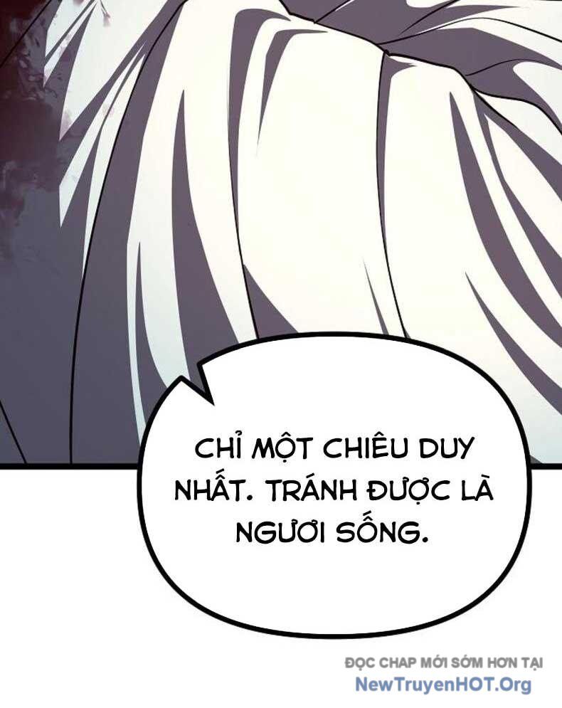 Tòng Bách Chapter 53 - Trang 2