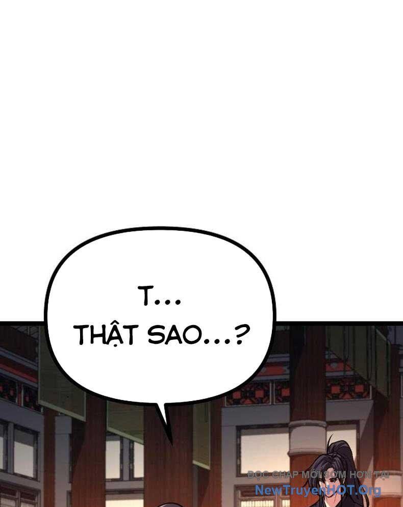 Tòng Bách Chapter 53 - Trang 2