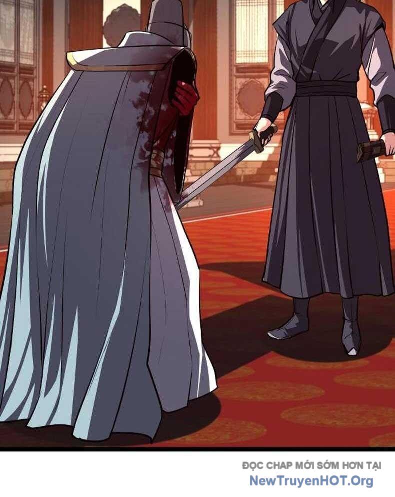 Tòng Bách Chapter 53 - Trang 2