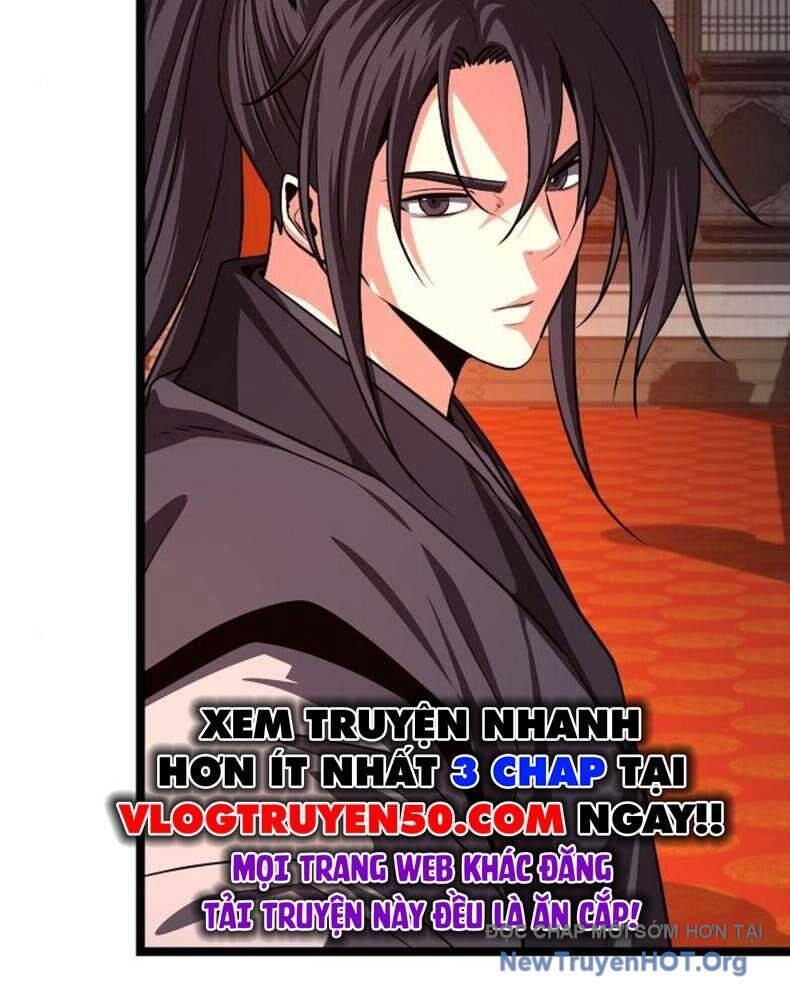 Tòng Bách Chapter 53 - Trang 2