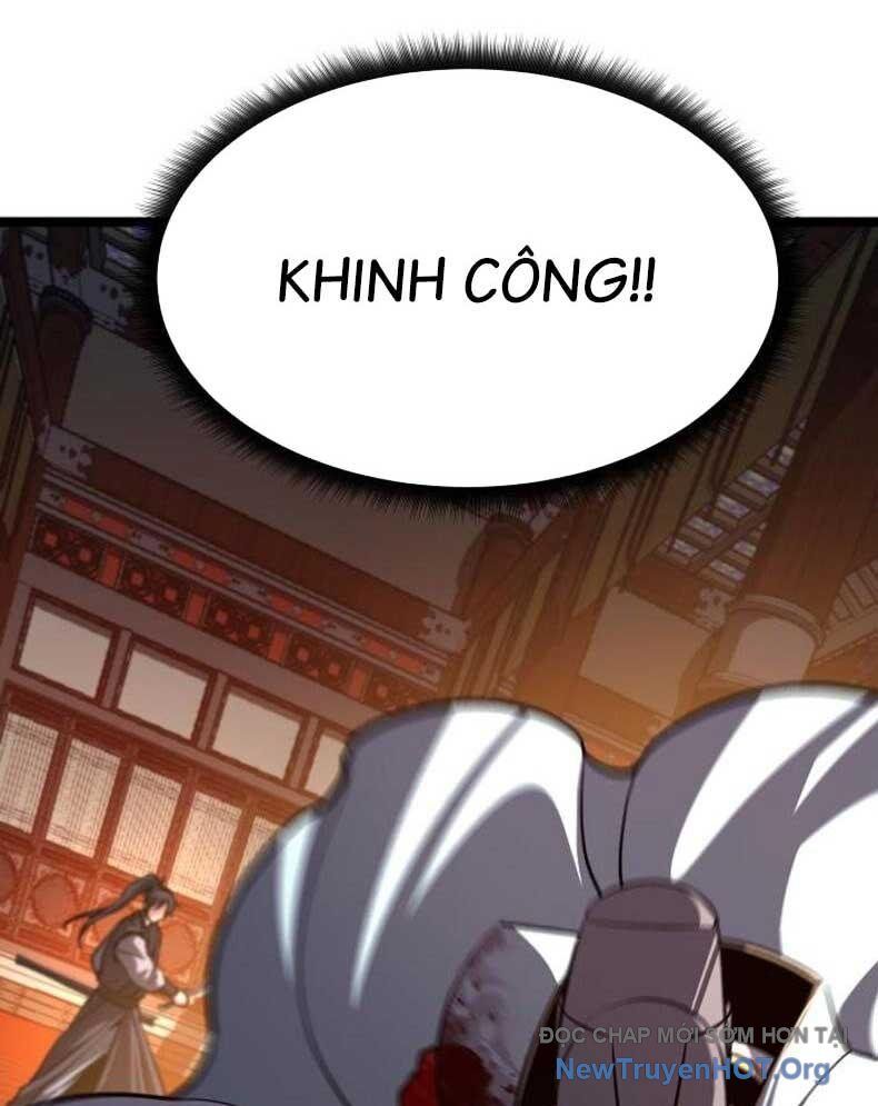 Tòng Bách Chapter 53 - Trang 2