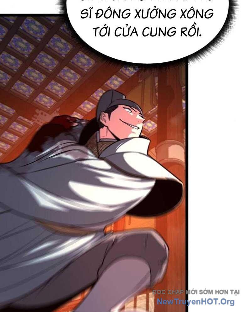 Tòng Bách Chapter 53 - Trang 2