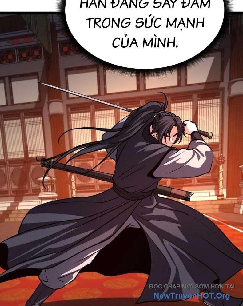 Tòng Bách Chapter 53 - Trang 2