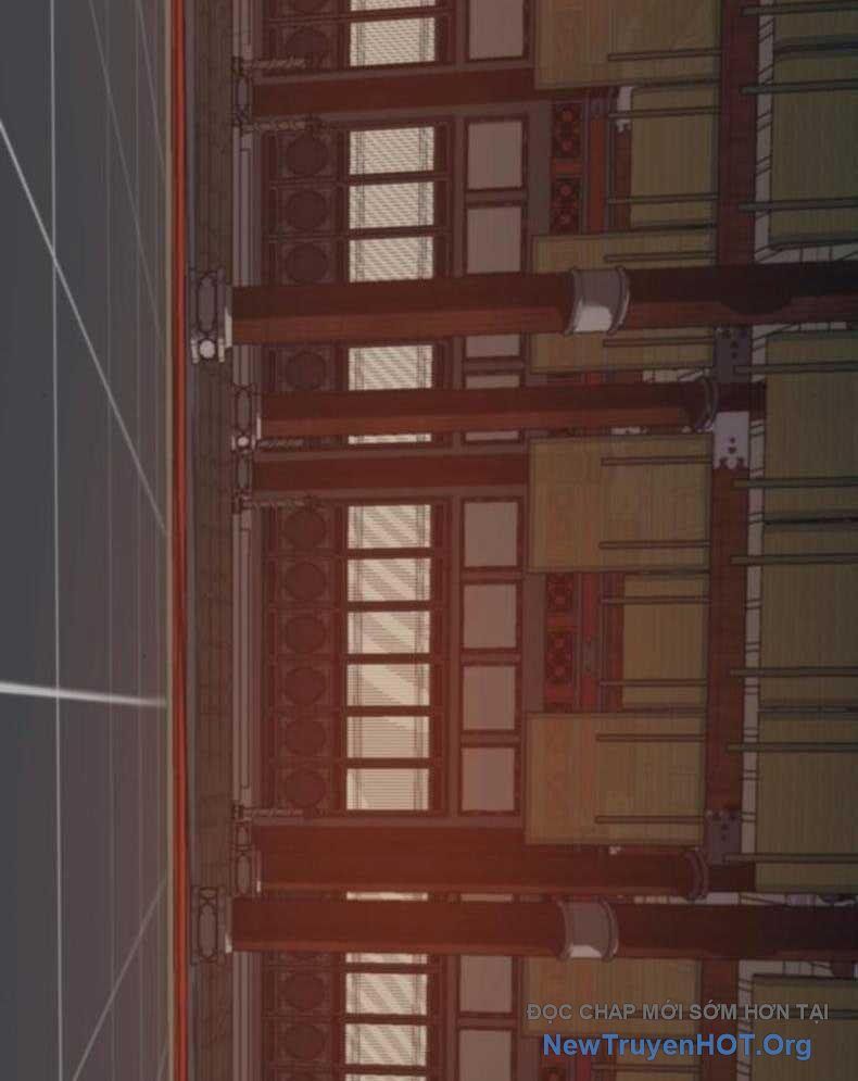 Tòng Bách Chapter 53 - Trang 2
