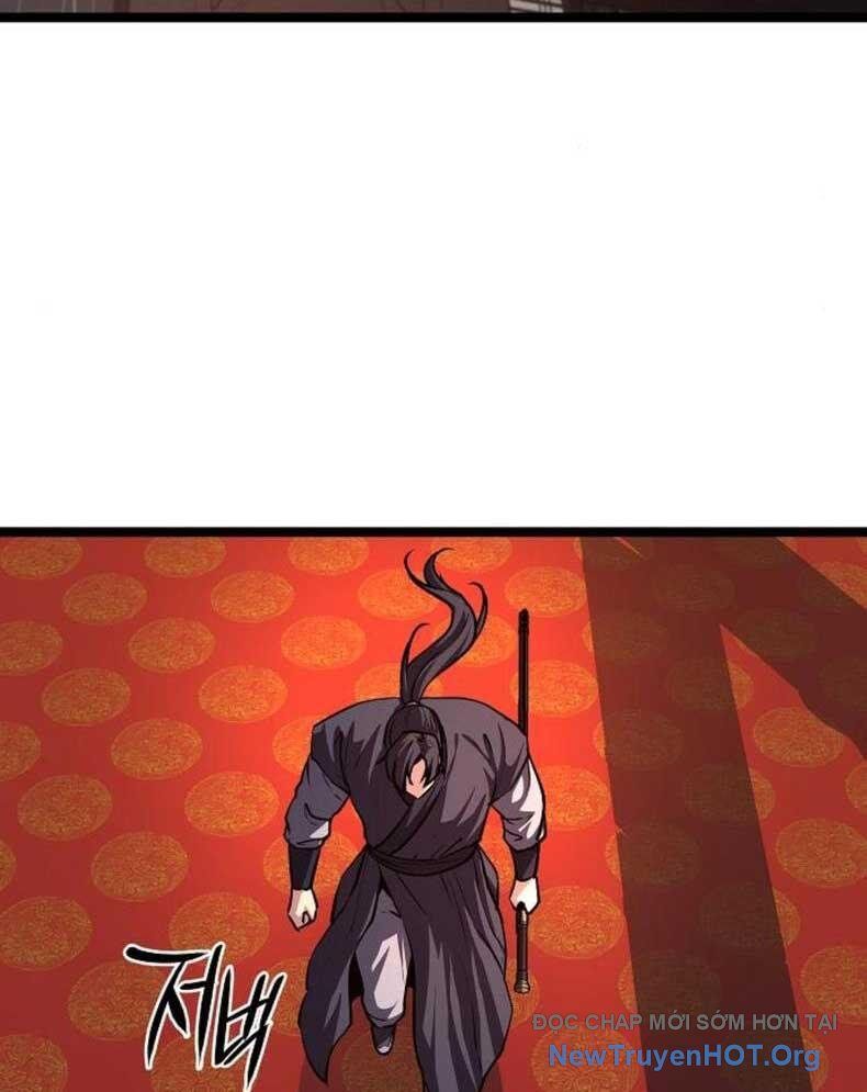 Tòng Bách Chapter 53 - Trang 2