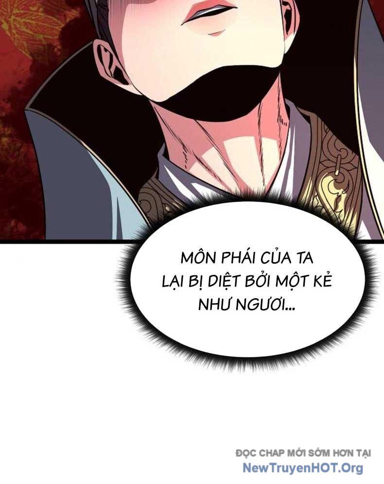 Tòng Bách Chapter 53 - Trang 2