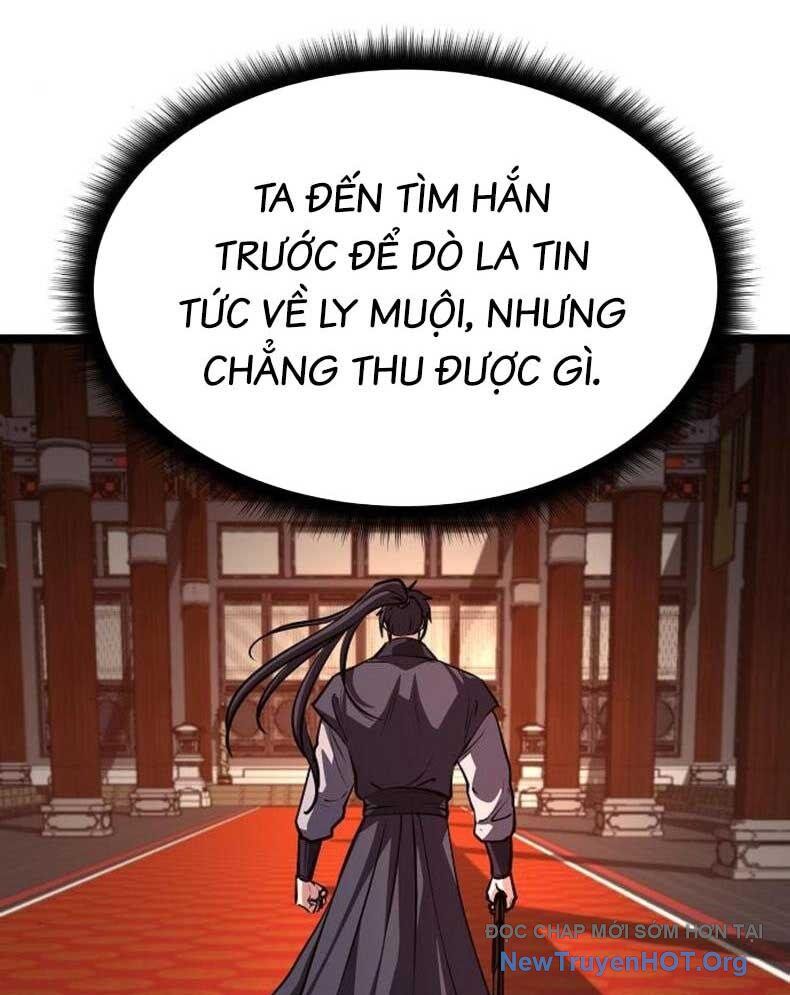 Tòng Bách Chapter 53 - Trang 2