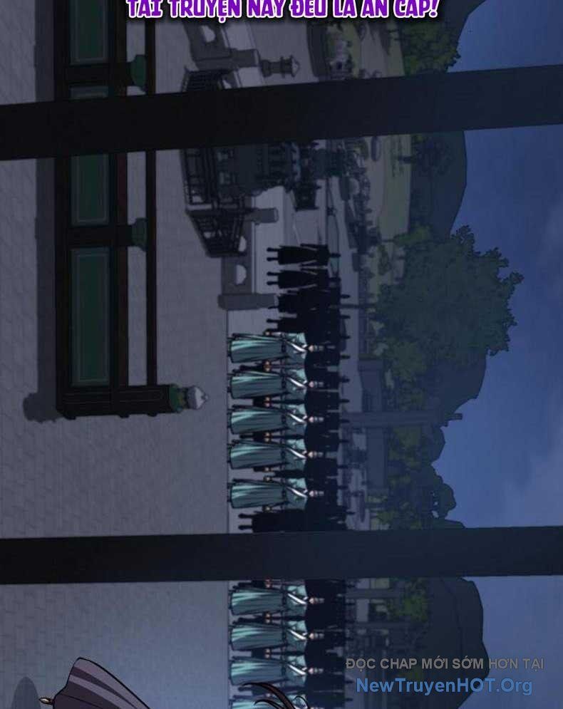 Tòng Bách Chapter 53 - Trang 2