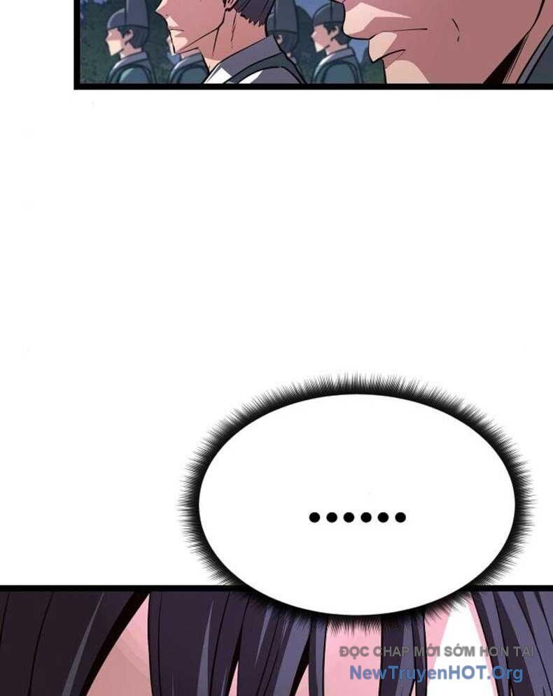 Tòng Bách Chapter 53 - Trang 2