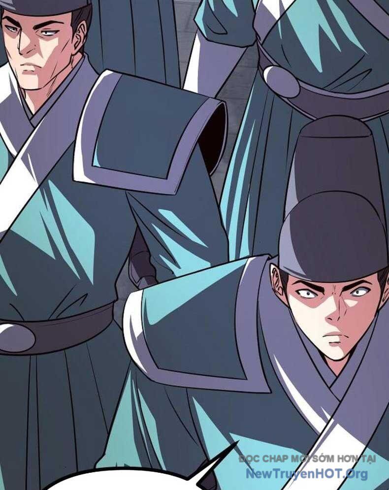 Tòng Bách Chapter 53 - Trang 2