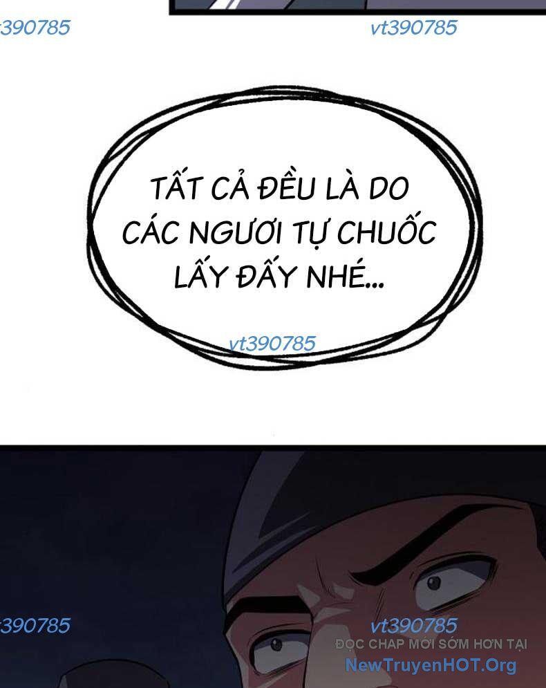 Tòng Bách Chapter 53 - Trang 2