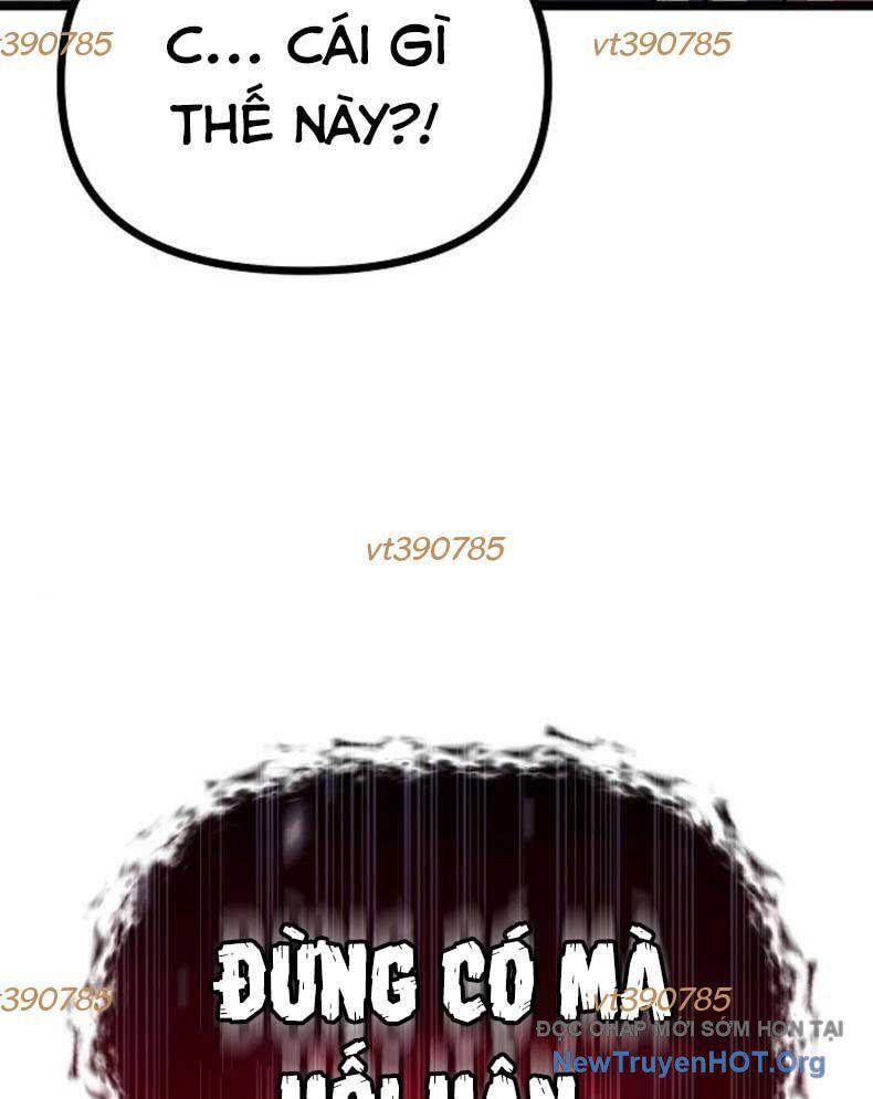 Tòng Bách Chapter 53 - Trang 2