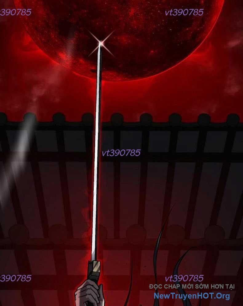 Tòng Bách Chapter 53 - Trang 2