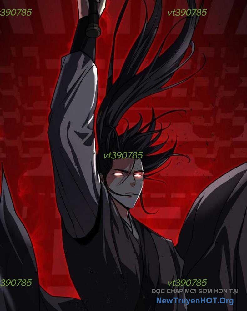 Tòng Bách Chapter 53 - Trang 2