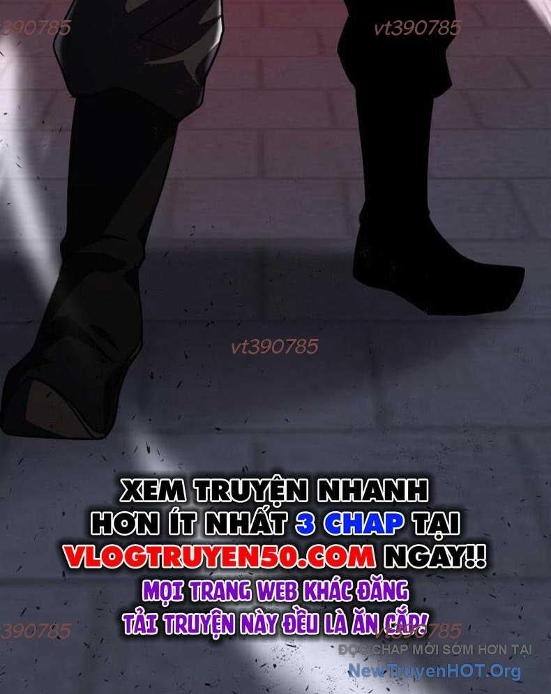 Tòng Bách Chapter 53 - Trang 2