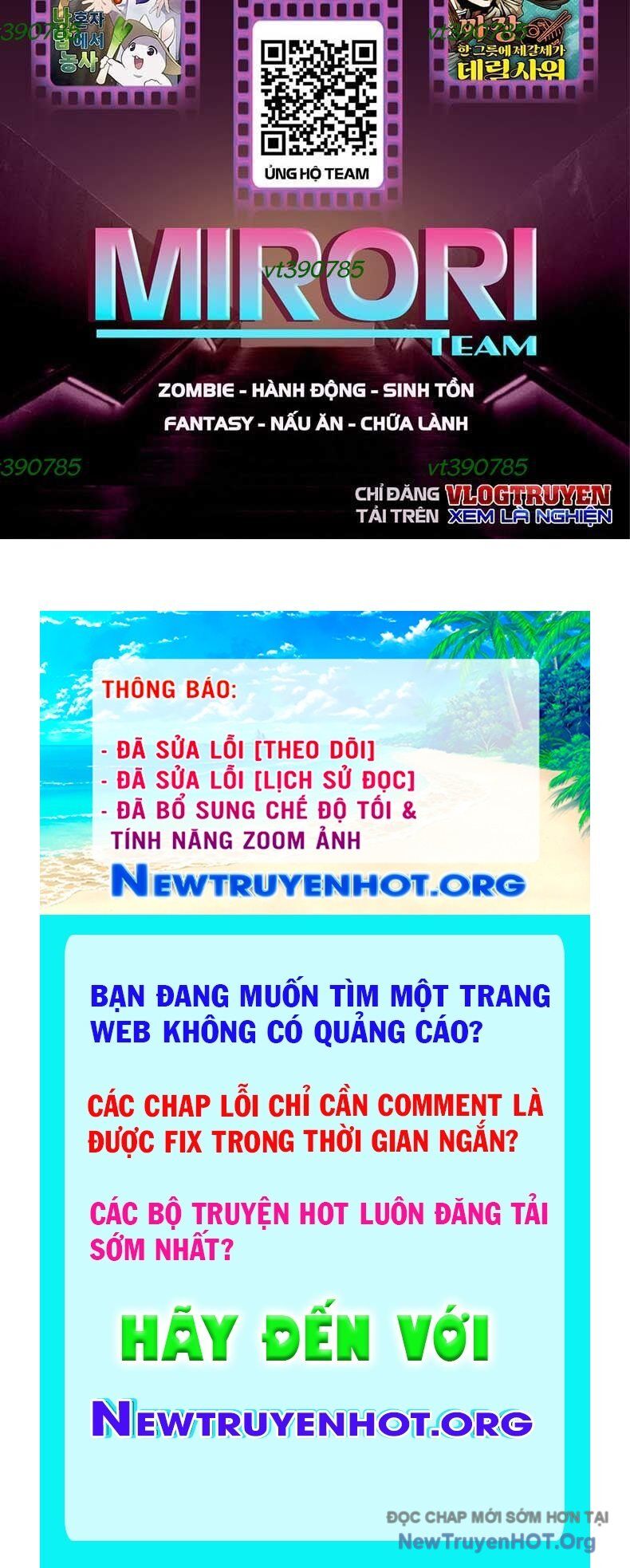 Tòng Bách Chapter 53 - Trang 2