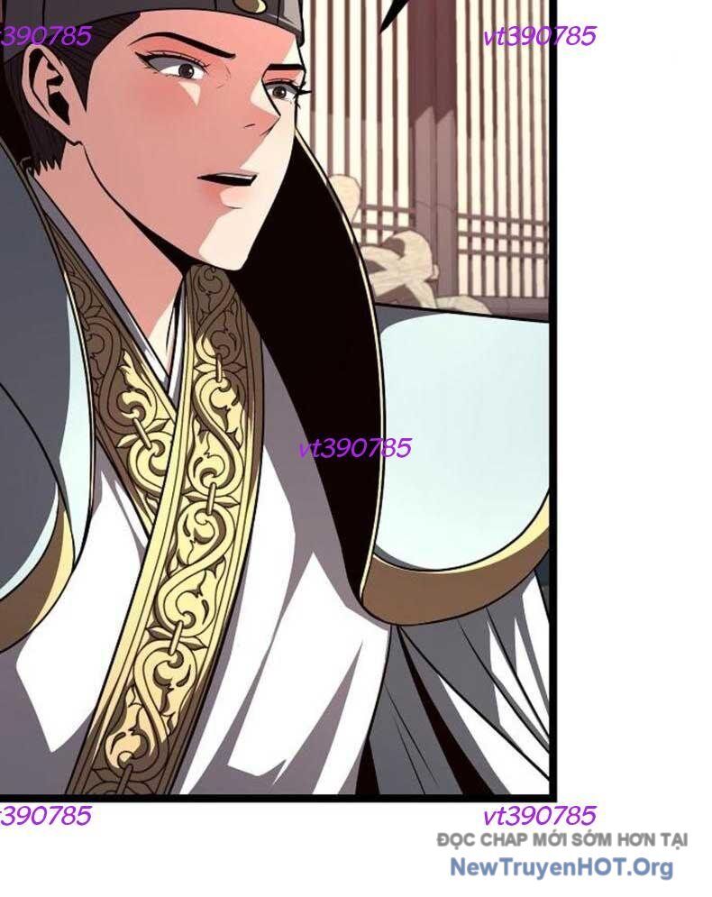Tòng Bách Chapter 53 - Trang 2