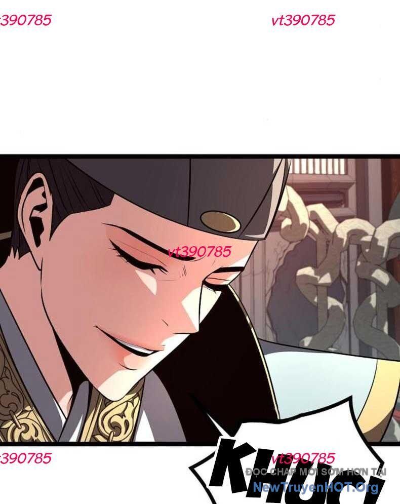 Tòng Bách Chapter 53 - Trang 2