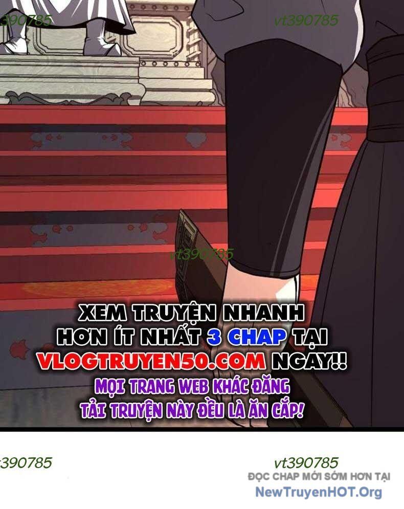 Tòng Bách Chapter 53 - Trang 2