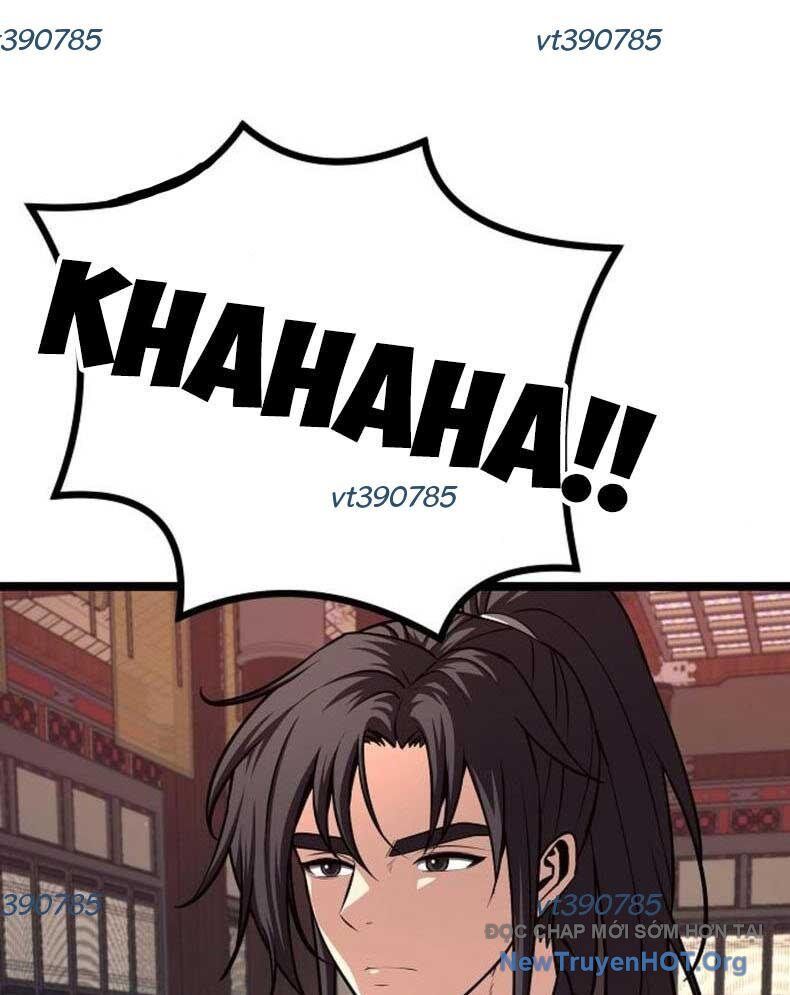 Tòng Bách Chapter 53 - Trang 2