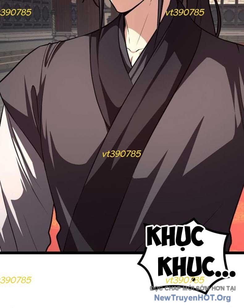 Tòng Bách Chapter 53 - Trang 2