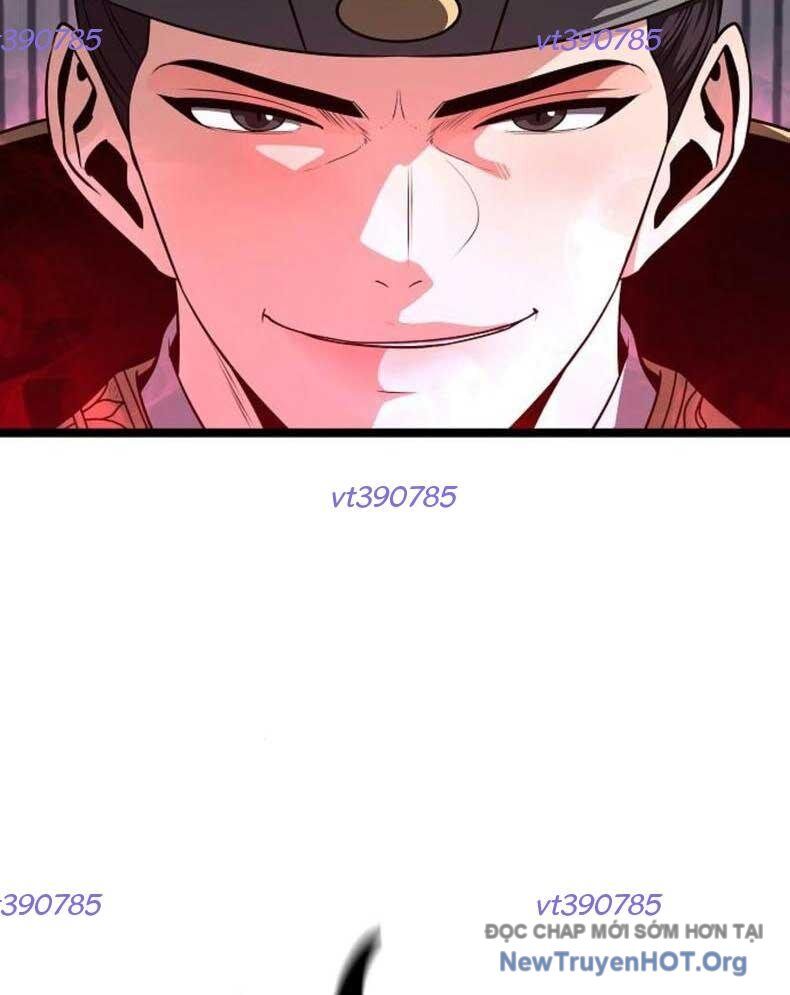 Tòng Bách Chapter 53 - Trang 2