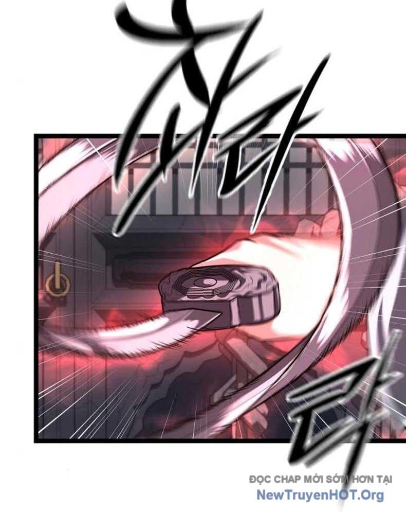 Tòng Bách Chapter 53 - Trang 2