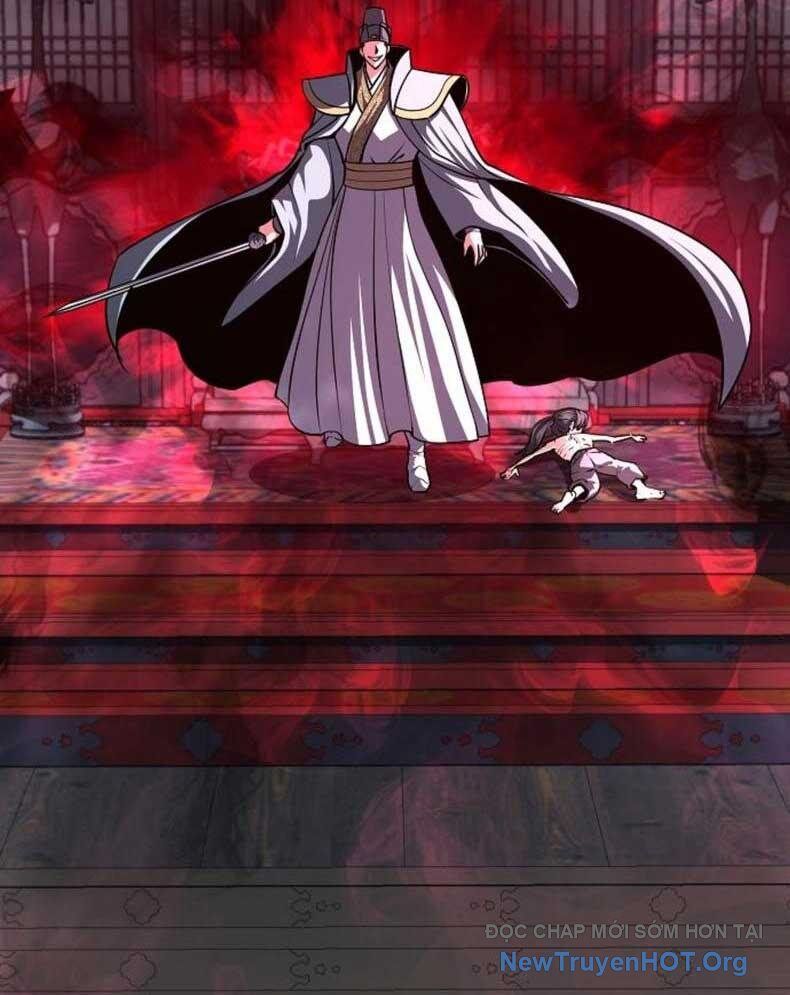 Tòng Bách Chapter 53 - Trang 2