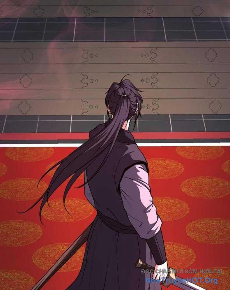 Tòng Bách Chapter 53 - Trang 2