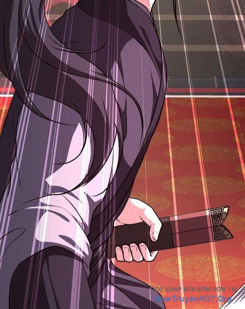 Tòng Bách Chapter 53 - Trang 2