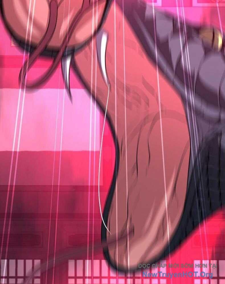 Tòng Bách Chapter 53 - Trang 2
